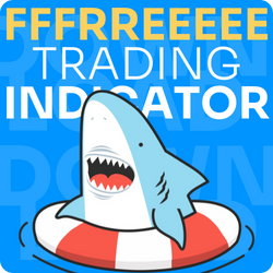 Free Indicators Pack & Tools